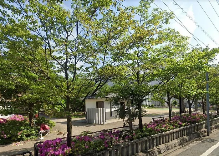 Kotori House