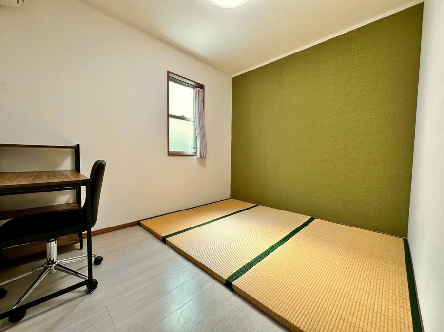 Kotori House 京都市