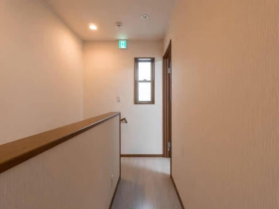 Kotori House アパート *